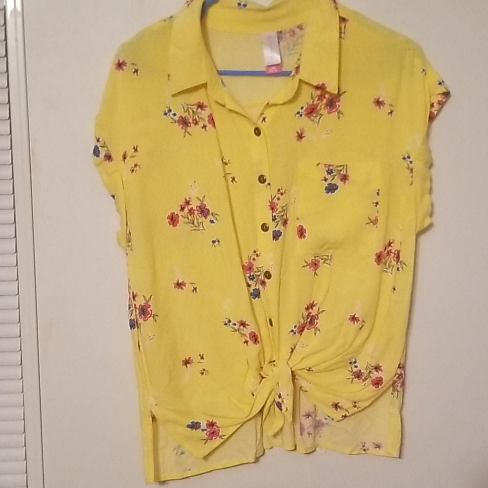 Shirt
